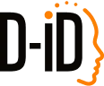 D-ID