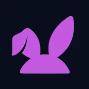MyBunny AI