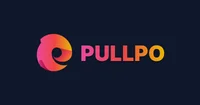 Pullpo