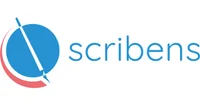 Scribens