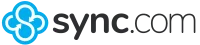 Sync.com