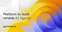 Quickchat AI