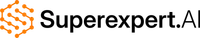 Superexpert.AI