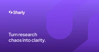 Sharly Ai