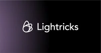 Lightricks