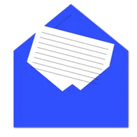 Saasemailtemplates IO