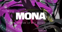 MONA