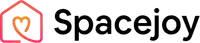 Spacejoy