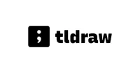 tldraw