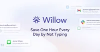WillowVoice
