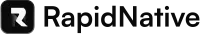RapidNative