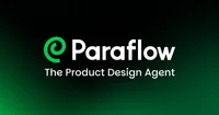 Paraflow