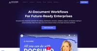 Docsumo