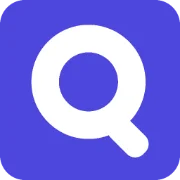 Quarkiql