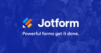 Jotform