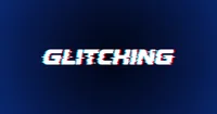 Glitching Ai