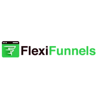 Flexifunnels