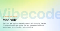 Vibecode.dev