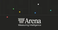 Arena AI