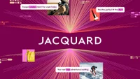 Jacquard