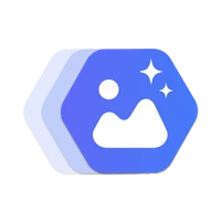 Imgfinity AI Image Enhancer