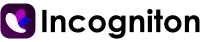 Incogniton