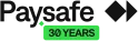 Paysafe
