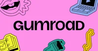 Gumroad