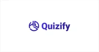 Quizify