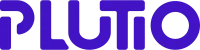 Plutio