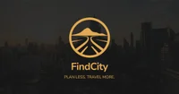 Findcity