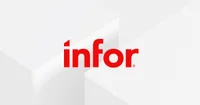Infor