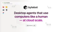 Bytebot