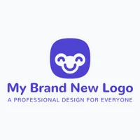 Mybrandnewlogo