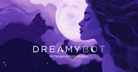 Dreamybot