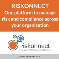 Riskonnect