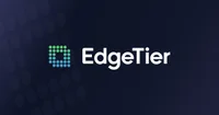 Edgetier