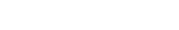 OpenReplay