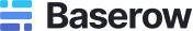 Baserow