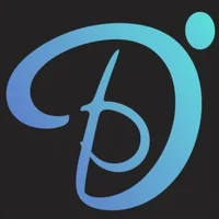 Disneypixaraigenerator