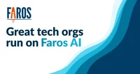 Faros Ai