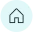IPRoyal