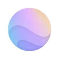 Reflection
