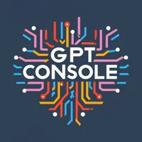 Gptconsole