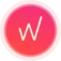 Whatagraph