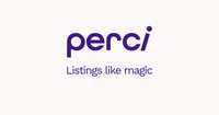 Perci