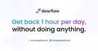 Dearflow