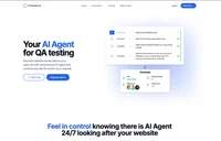 Flowtest.ai