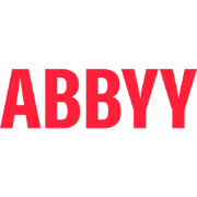 Abbyy