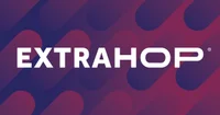 Extrahop